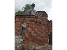 IMG_1291.JPG