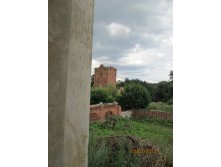 IMG_1306.JPG