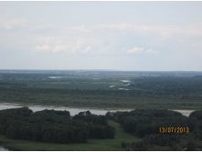 IMG_1317.JPG