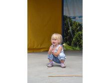 DSC_0664.jpg