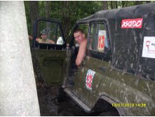 SDC10016.JPG