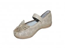 1206-127bezhev, 490.