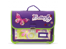   . BRAUBERG  ., . Butterfly (), 383012, 223653 1048 ..png