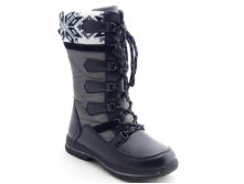 09Y-008 cherniy, 970.