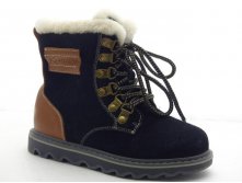 21900-6 chernkor1.jpg