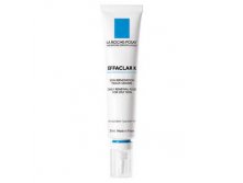 La Roche-Posay Effaclar K 30ml Anti-           , 30 (La Roche-Posay, Effaclar)    .   ,  .  .  . 12,9