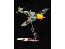 BF-109E Bandai Galland  1_144.jpg