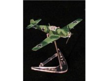 BF-109E Bandai Priller  1_144.jpg