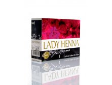 lady-henna-black 309 .   265 .jpg