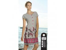 COCOON 13242  .: 403.0301-13242 