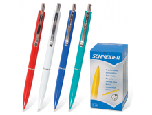   SCHNEIDER 15 (), ., . , S308-0,  28 ,  20 ..png