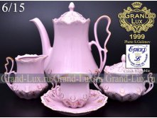 Кофейный сервиз на 6 персон 15 пр Lenka C247 Эпиаг.jpg