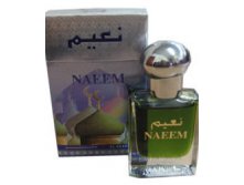 NAEEM /  (15 )