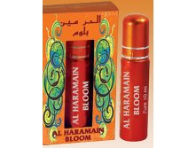 AL HARAMAIN BLOOM / -   (10)