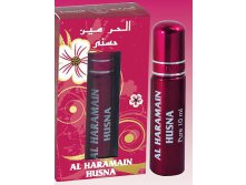 AL HARAMAIN  HUSNA / -   (10)