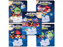  12. , , , . . ., ANGRY BIRDS, 125B2(T105375) 7 , 40 ..png