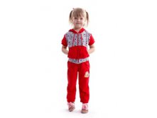 BRD(7)-JB.jpg