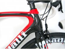 stradalli_napoli_bike_sram_red_black_50_85mm_carbon_clinchers_selle_italia_12.jpg