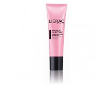 Lierac Comfort Mask 50ml       \"\" 50  (Lierac, Masque)    18,9