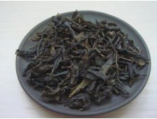 Белый дикий пуэр (Шен Юннань).jpg
