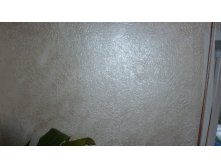 25.07.2013 21:46:35