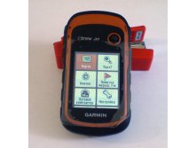 Garmin eTrex 20.JPG