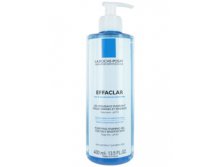 La Roche-Posay Effaclar    400  11,9