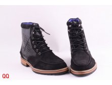 D&G ботинки натуральная кожа 5214руб.