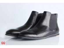 Tods ботинки натуральная кожа 2838р.