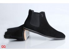 Tods ботинки натуральная кожа 2838руб.