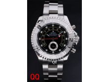 Rolex 3135 руб.  VD-2770