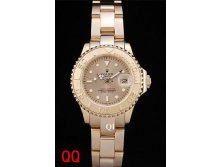 Rolex 3135 руб.    Артикул:  VD-2773