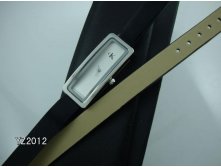 Calvin Klein 3498 руб.    Артикул:  JK-16354
