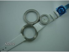 BVLGARI 3498 руб.    Артикул:  JK-16627
