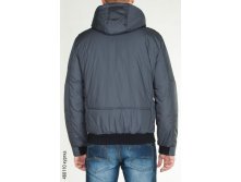 460110_back.jpg