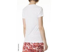 430841_back.jpg
