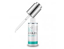 AHA 8% Peeling Serum, 590