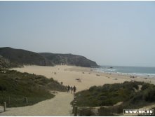 18.08.2007 18:42:58
