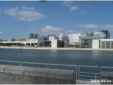 18.08.2007 18:43:30