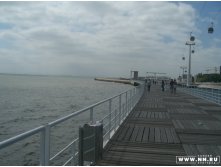 18.08.2007 18:43:35