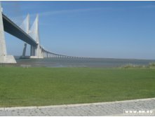 18.08.2007 18:45:44