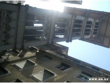 18.08.2007 18:46:35