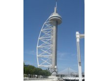 18.08.2007 18:46:50