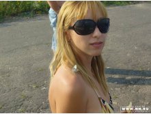 19.08.2007 20:17:15