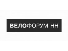 ppppyapyayap3.jpg