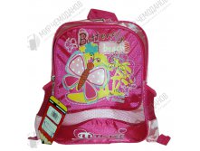  U-TAKE  UTM-226  320 ..jpg