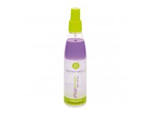 Berrywell   250 : 415 