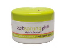 Berrywell   .  200 : 300 