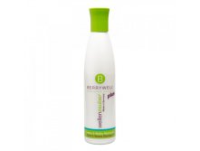 Berrywell     250 : 230 