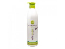 Berrywell     1000 : 480 